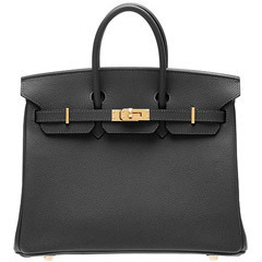 Hermes- Handbag