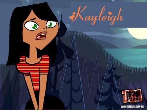  Kayleigh:) one of my পছন্দ creations:)