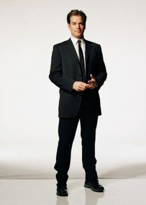  Season 2 Promotional foto's