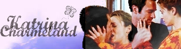  Sig. banner for my soulmate {Challange 7}♥