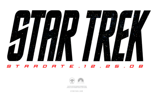 stella, star Trek