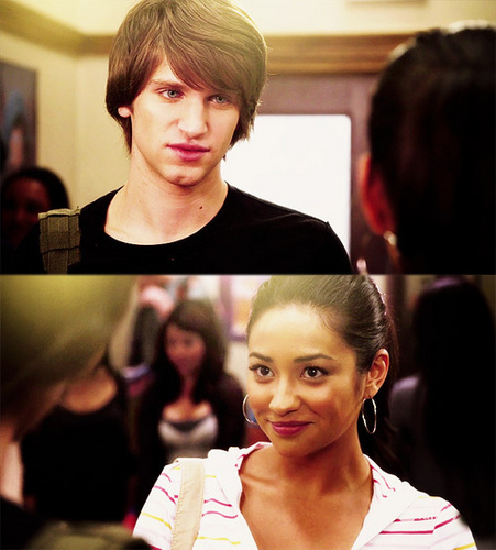  Toby and Emily