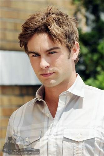  chace c.