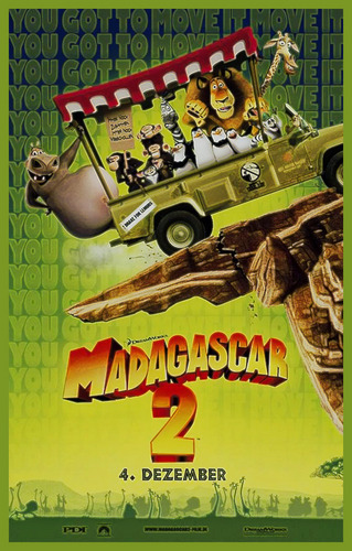  madAGASCar---2