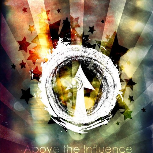 Above the Influence