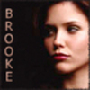  Brooke♥