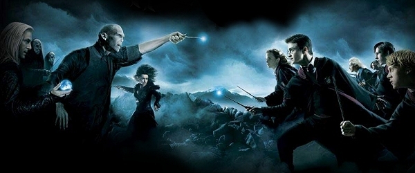 Death-Eaters-vs-Dumbledor-s-Army-harry-p