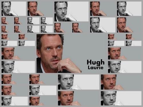  Hugh