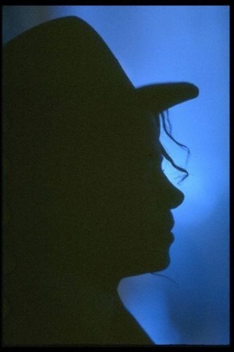  Michael Jackson 1991 photoshoot দ্বারা Dilip Metah <3