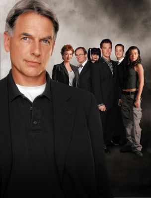  Season 3 Promotional foto's