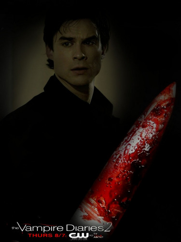 the-vampire-diaries-season2-094777438-spoilers-image054