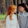  Anne and Diana