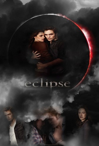  Eclipse Cullen2018