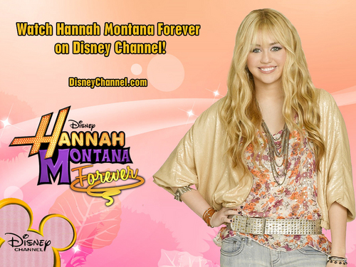  Hannah Montana forever golden outfitt promotional photoshoot 壁紙 によって dj!!!!!!