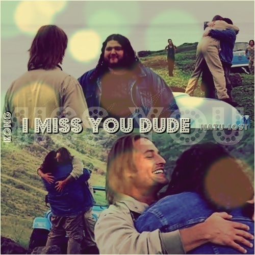  Hurley & Sawyer