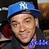  Jesse