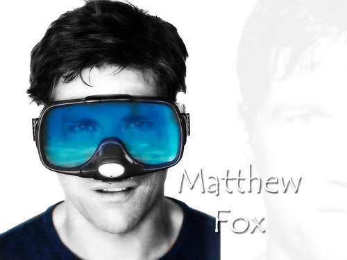  Matthew