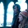  Neville & Ginny