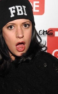 Paget