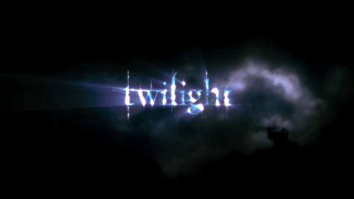 Stills Twilight