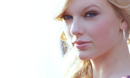  Taylor Hintergrund
