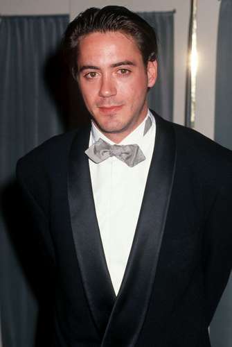 43rd Annual Writers Guild of America Awards - 20th March 1991