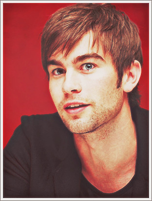  chACe c*