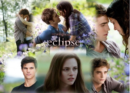  eclipse poster**