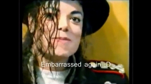  MJ in 1992 - serie