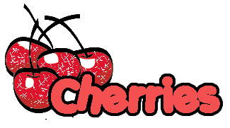  ceri, cherry