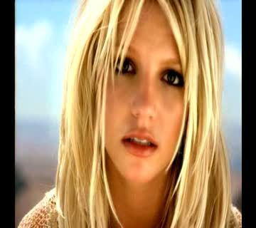 I'm Not A Girl, Not Yet A Woman - Britney Spears Image (14392646) - Fanpop