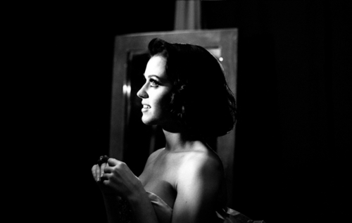  Katy Perry ( Jake Bailey Photoshoot )