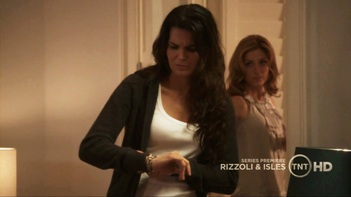 Rizzles 