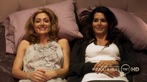  Rizzles