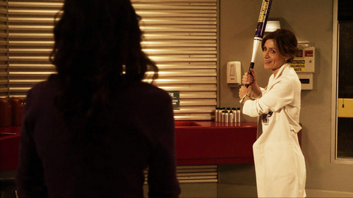  Rizzles