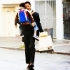  The Pursuit of Happyness