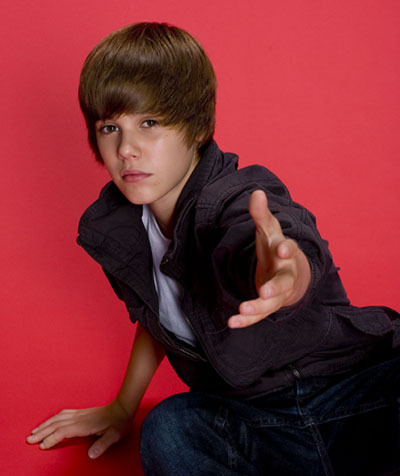 justin - Justin Bieber Photo (14390718) - Fanpop