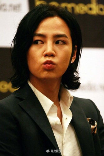  sukkie pouted