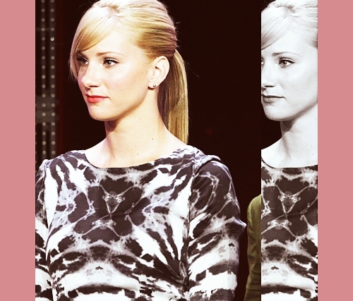  Brittany amor <3