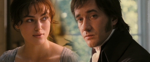  Elizabeth&Darcy.
