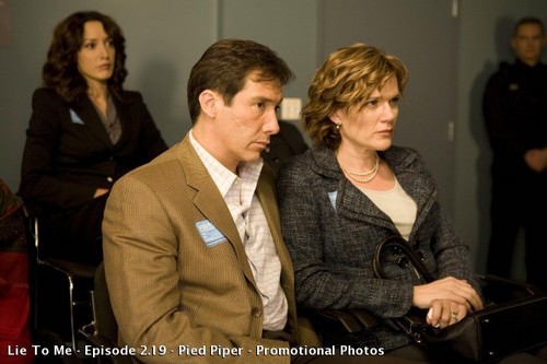  Episode 2.19 - Pied Piper - Promotional 写真