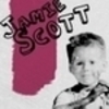  Jamie Scott.