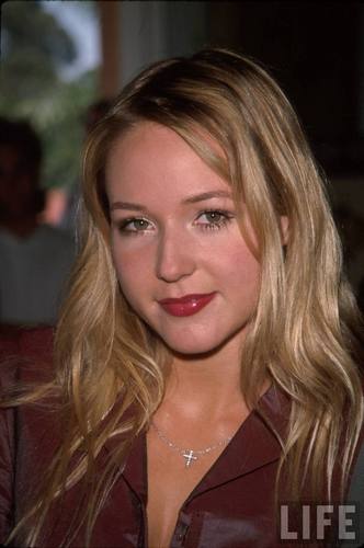  Singer Jewel in 1999 (2)