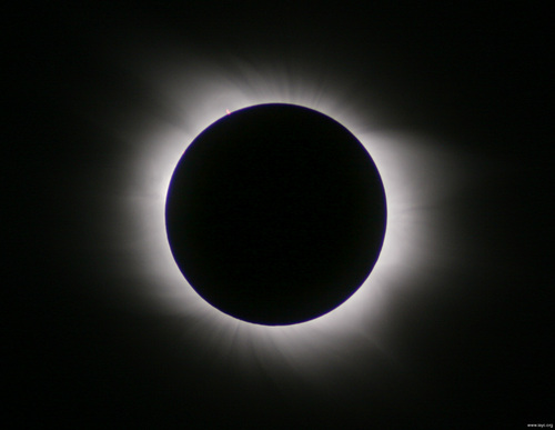  eclipse