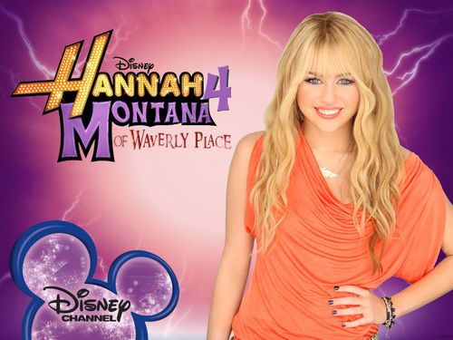  hannah montana forever....latest pics only for fanpopers.............:D