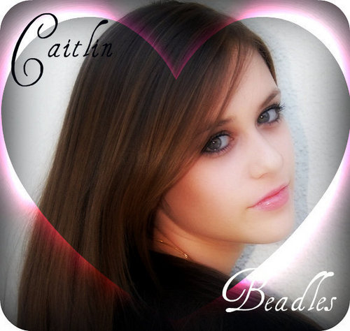  Caitlin Victoria Beadles