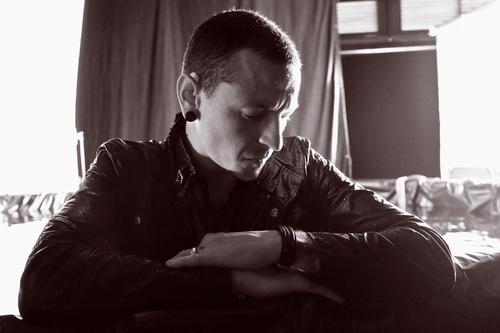  ♥Chester♥