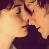 Becoming Jane Icons :)
