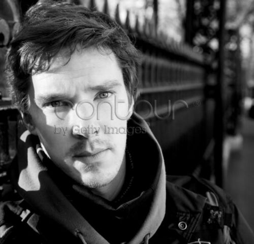  Benedict Cumberbatch various litrato Shoots