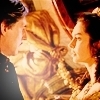  D'Artagnan and क्वीन Anne